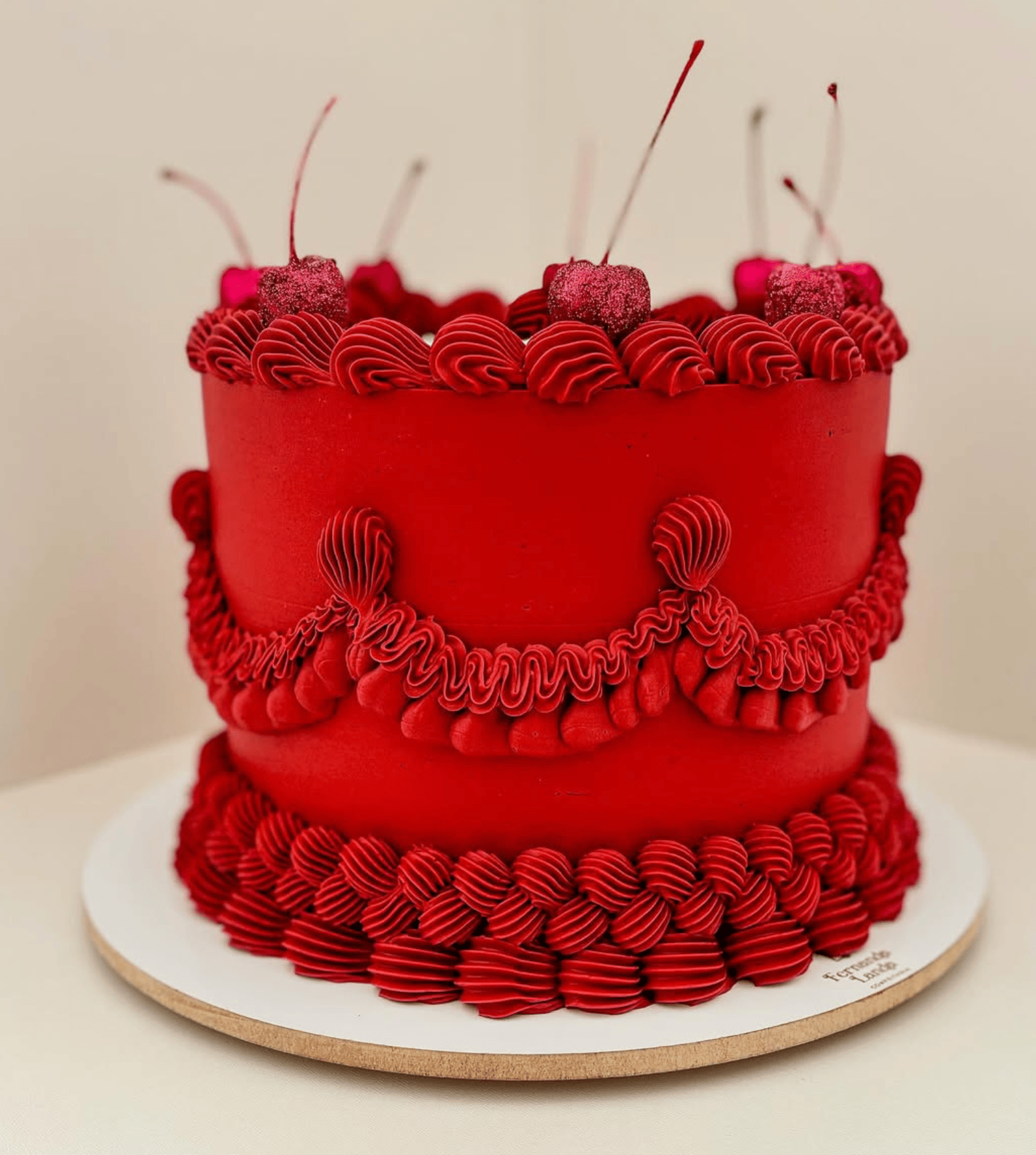 Orchid - image 5 out of 5