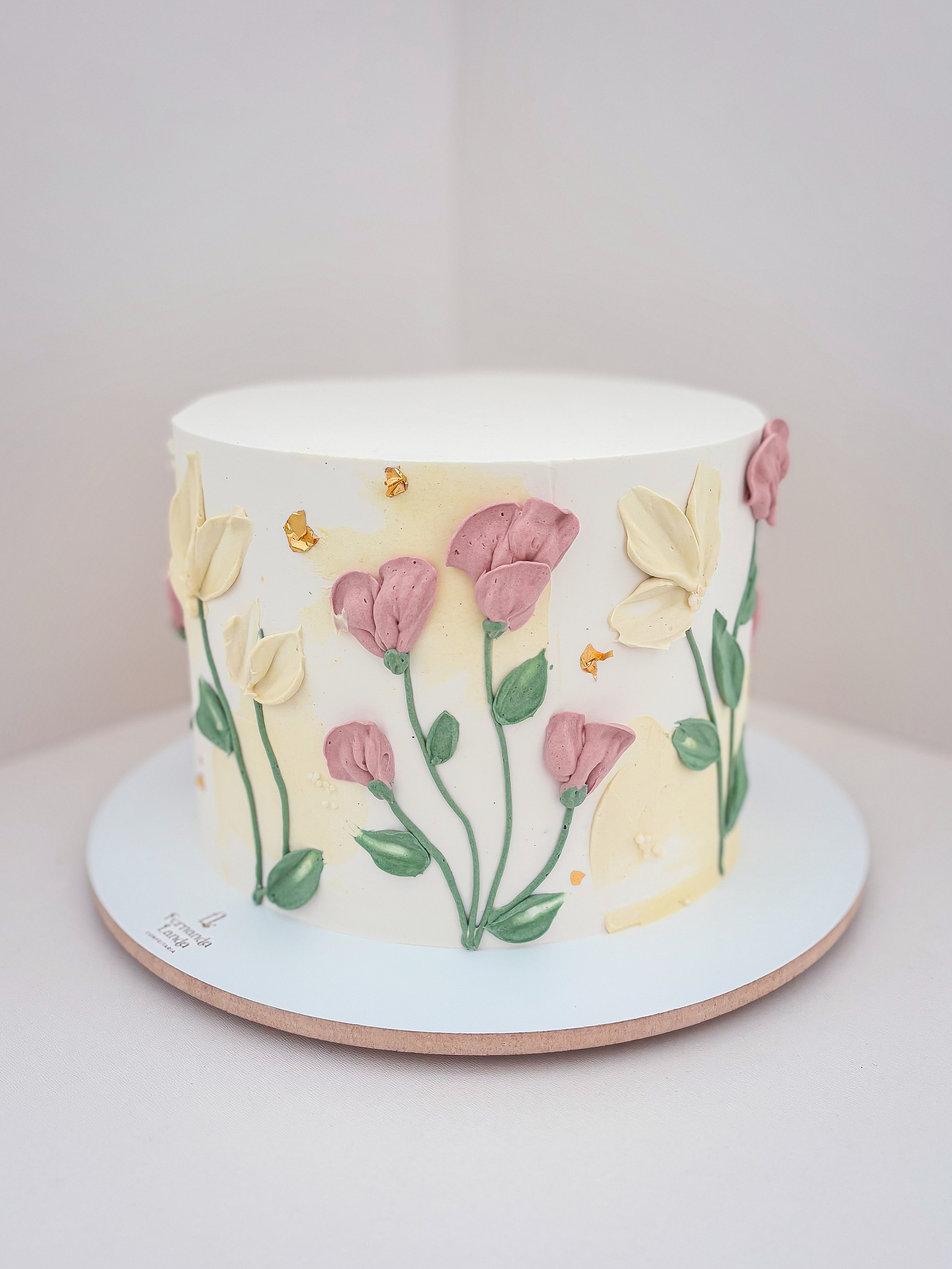 Pink roses - image 1 out of 5